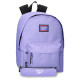 Reebok Τσάντα πλάτης Mochila Con Portatodo Backpack